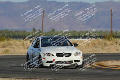 media/Mar-18-2023-Speed Ventures (Sat) [[2b5dd21371]]/3-Green Group/Session 1 (Turn 16)/